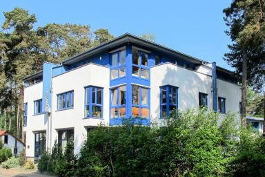 Strandvilla (LUB117) - Strandvilla (LUB111) .2