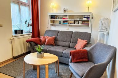 Bergstraße - Bergstraße .1