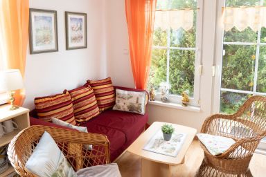 Henneberg - Henneberg .1