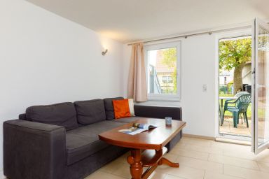 Delphin - Delphin .1