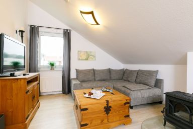 Rollmops - Rollmops .1