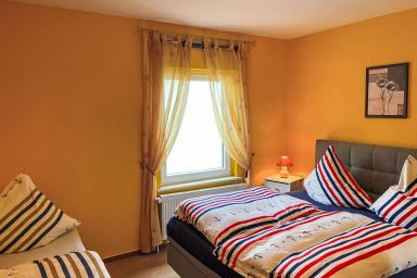 Schmidt (App.1) - Schmidt (App.1) .1