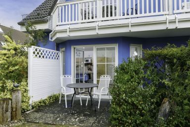 Eickhus Weisse Wohnung - Eickhus Blaue Wohnung .1