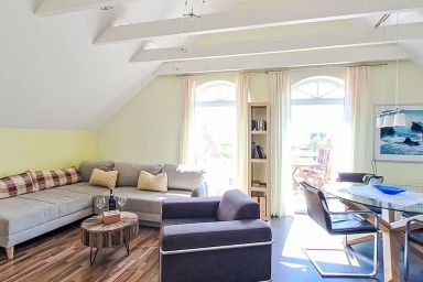 Yachtwieck - Yachtwieck .1