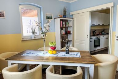 Finca Wismaria - Finca Wismaria .1