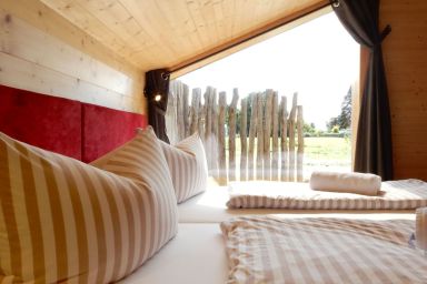 "Wolke 7" - "Wolke 7" .1