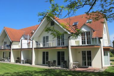 Gollwitzer Park (Insel Poel) - Gollwitzer Park (Insel Poel) .4