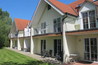 Gollwitzer Park (Insel Poel) - Gollwitzer Park (Insel Poel) .10