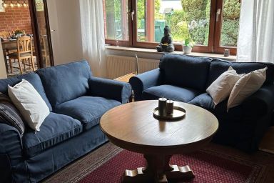 Haus Hygge