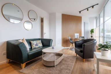 Haus LiMa - Four Twee