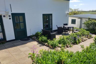 Espenhof - Küstenperle