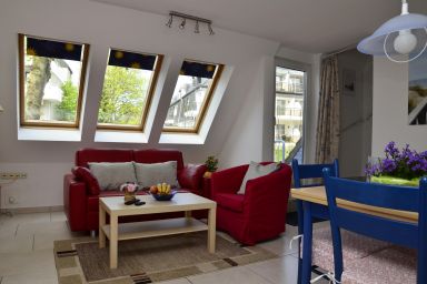 Förster Stolpmünder Weg - Eekboom