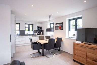 Ferienhaus Böhler 115a