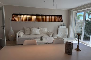 Ferienhaus Norderdiek
