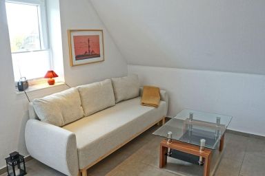 Sonnenhaus - Appartement Sonnenhaus
