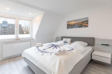 Ferienhaus Bellaeins