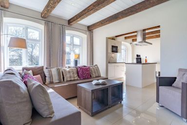 Lille Hus 1