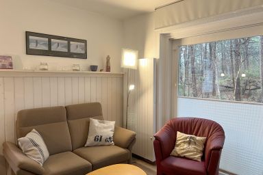 Haus Königsfriesen - Haus Königsfriesen Ferienwohnung Nr.04