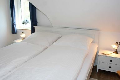 Haus Am Sommerdeich - Haus Am Sommerdeich Whg 06