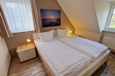 Haus Theo Luise - Haus Theo Luise Whg 03