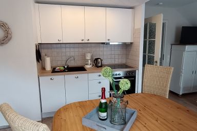 Ferienwohnung kum rin
