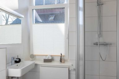 Nordic Wave Apartments - Robbe