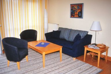 Strandhaus Lobbe - Fewo 45499 - Fewo 7