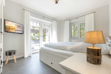 Haus Öwerweg 4 - Vörn Binnendiek (ID 376)
