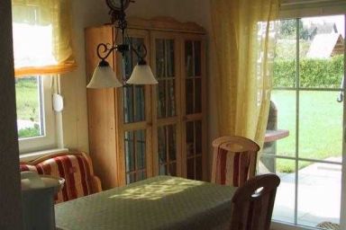 Ferienhaus Esther