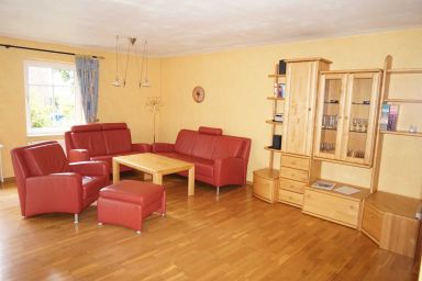 Ferienwohnungen Tovar - Wohnung 3 Ferienwohnungen Tovar - Wohnung 3