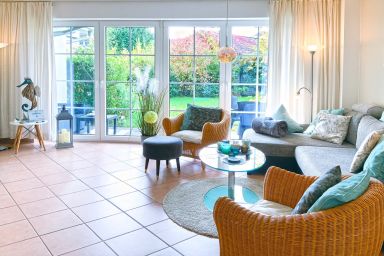 Traummomente - Traummomente mit WLAN, Parkplatz und Terrasse