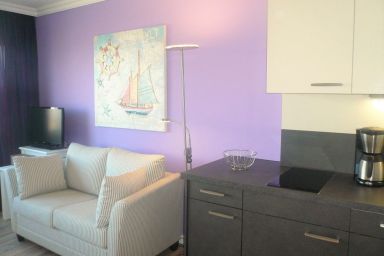 App. Meinecke 29 O