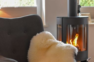 Ferienhaus EXTRAZEIT-URLAUB