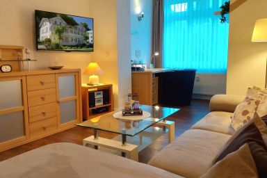 Villa Amanda, Whg. 3