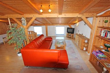 Ferienwohnung Ribnitz MOST 1061 - MOST 1061