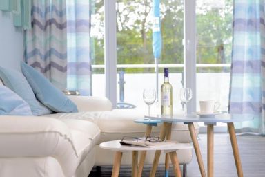 Florida App.4 Donnerstag