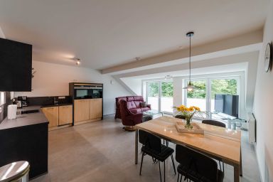Ferienwohnungen Citydomizil Leer, 15202 - Ferienwohnung 10 Pogum