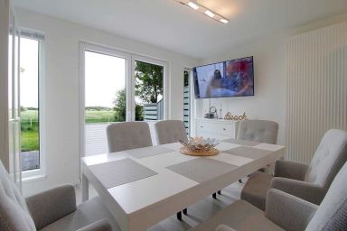 KW4a Haus Leni