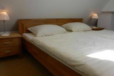 Villa an der Au - Villa an der Au -Leuchtturm