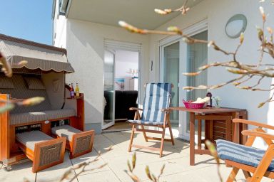 Glienbergweg 26 Zinnowitz - 1.1