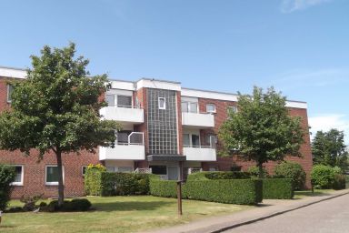 Wohnung Betty, Berliner Ring 25, Whg. 28