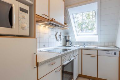 Haus Back - Linke Haushaelfte (ID 906)