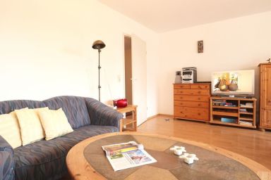 Mariannenweg Whg. M06 Aranca