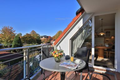 Likedeeler Whg. Li31