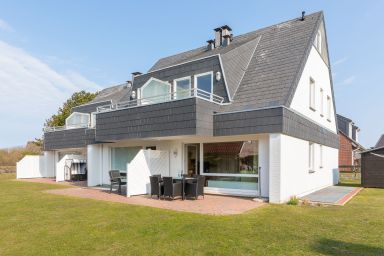 Haus Sonnenschein, Whg. H