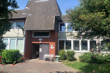 Appartement 4