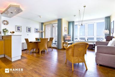 Seeterrassen, ST36