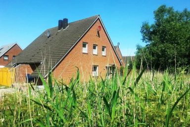 Haus am Schilf - UW 41