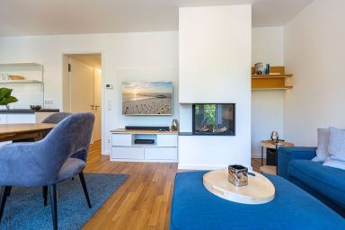 Strandhaus, App. 08