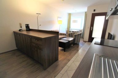 Residenz Am Grooten Steen - AGS-07